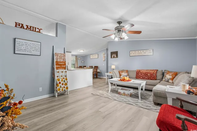 $179,999 | 804 Dog Bluff Road, Galivants Ferry, SC 29544