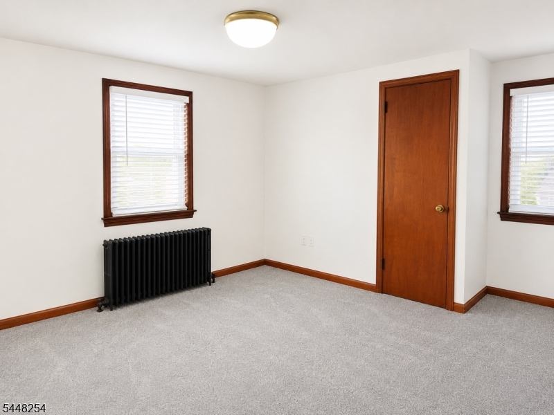 640 Florida Grove Road Perth Amboy, NJ 08861 - Photo 34 of 38 Gallery Image 34