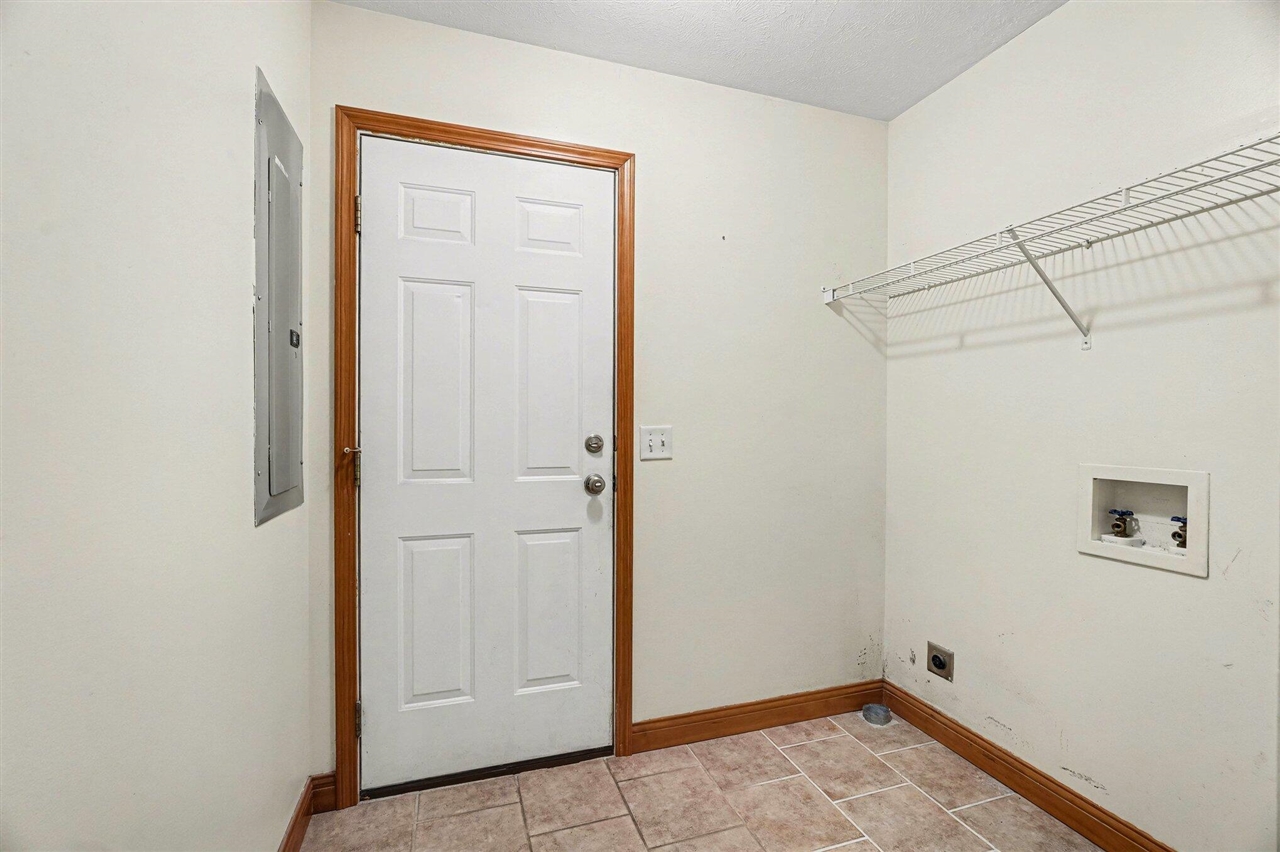 88 Fawn Run Coldwater, MI 49036 - Photo 25 of 27