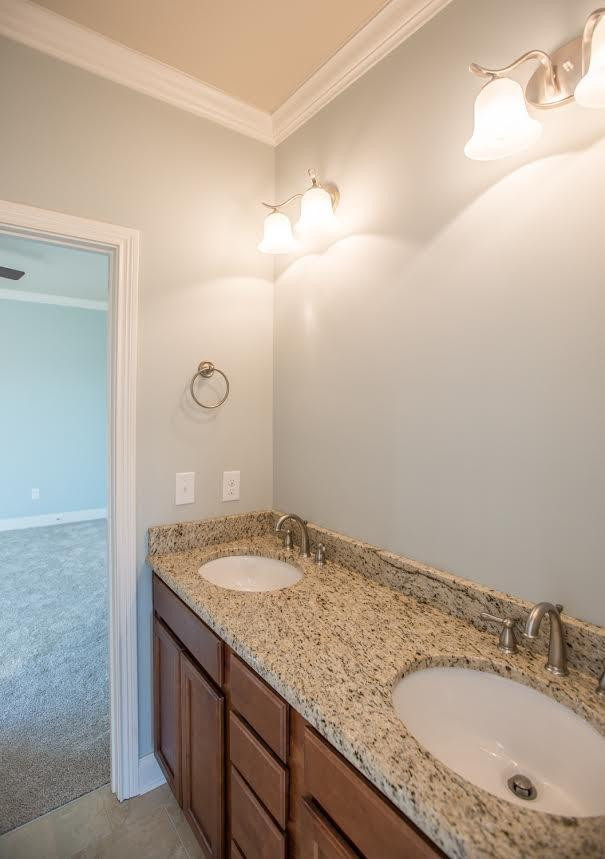 2039 Boonedale Road Versailles, KY 40383 - Photo 9 of 38 Photo 9