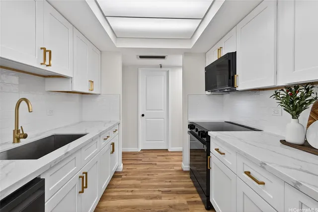 $675,000 | 1050 Lunalilo Street, Unit 1006, Honolulu, HI 96822