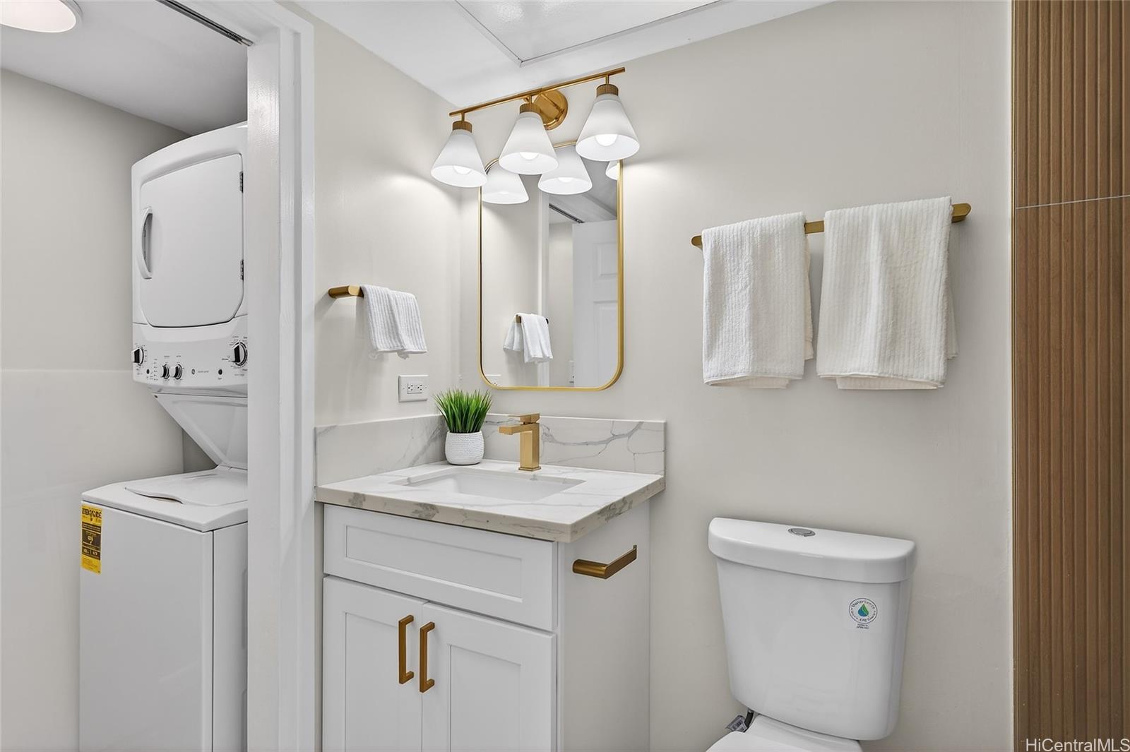 1050 Lunalilo Street, Unit 1006 Honolulu, HI 96822 - Photo 13 of 25