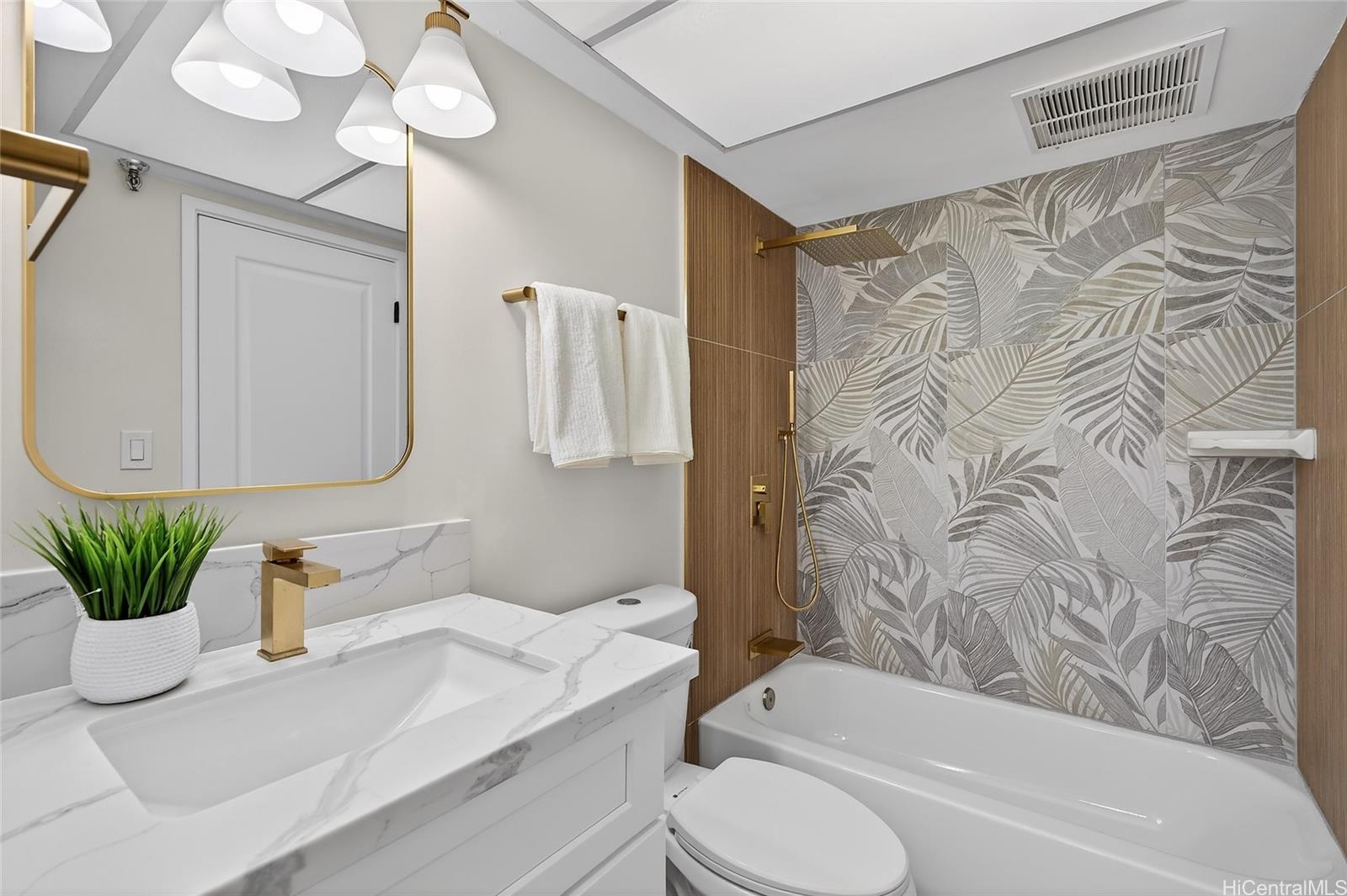 1050 Lunalilo Street, Unit 1006 Honolulu, HI 96822 - Photo 14 of 25