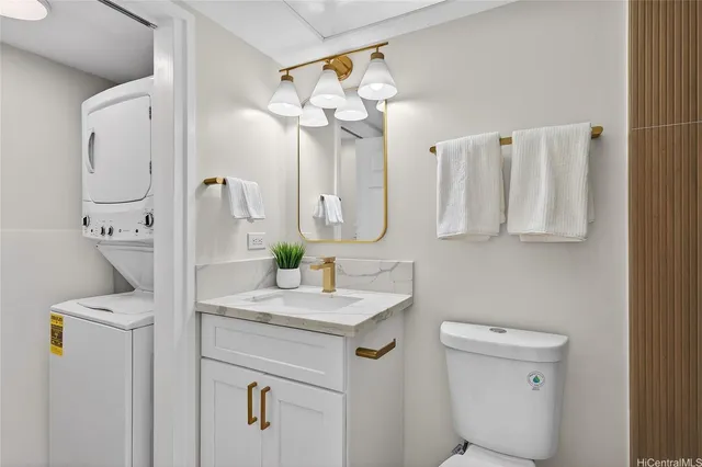 $675,000 | 1050 Lunalilo Street, Unit 1006, Honolulu, HI 96822