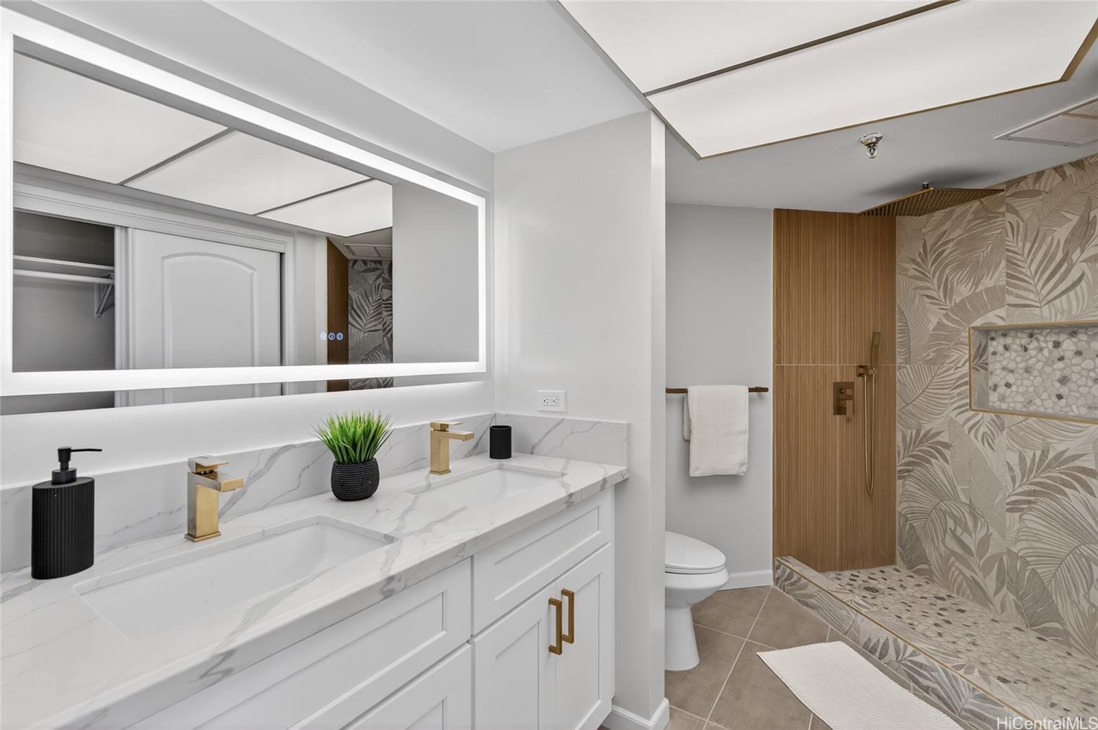 1050 Lunalilo Street, Unit 1006 Honolulu, HI 96822 - Photo 18 of 25