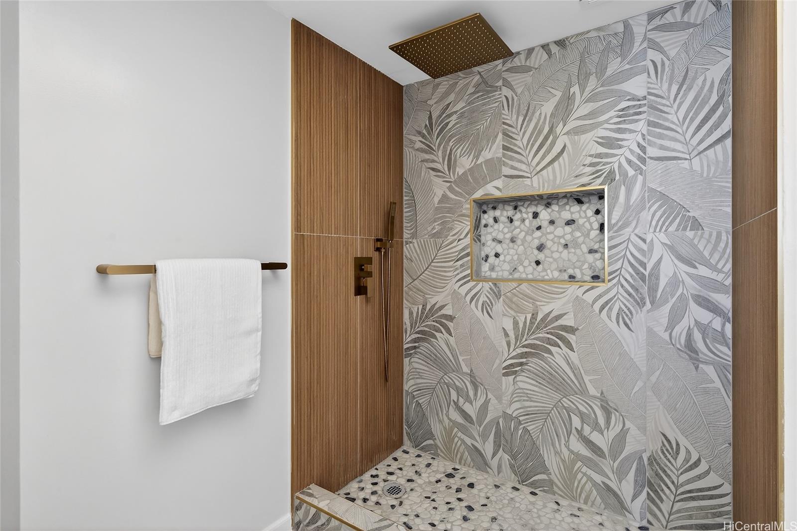 1050 Lunalilo Street, Unit 1006 Honolulu, HI 96822 - Photo 19 of 25