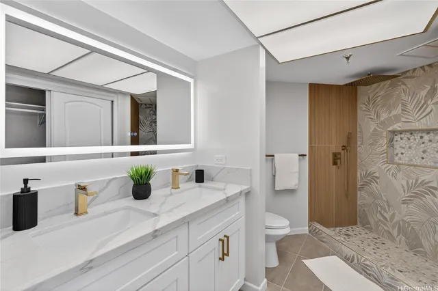 $675,000 | 1050 Lunalilo Street, Unit 1006, Honolulu, HI 96822