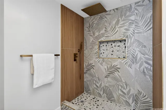 $675,000 | 1050 Lunalilo Street, Unit 1006, Honolulu, HI 96822