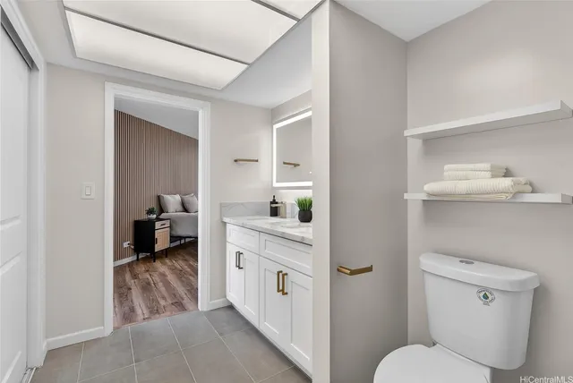 $675,000 | 1050 Lunalilo Street, Unit 1006, Honolulu, HI 96822