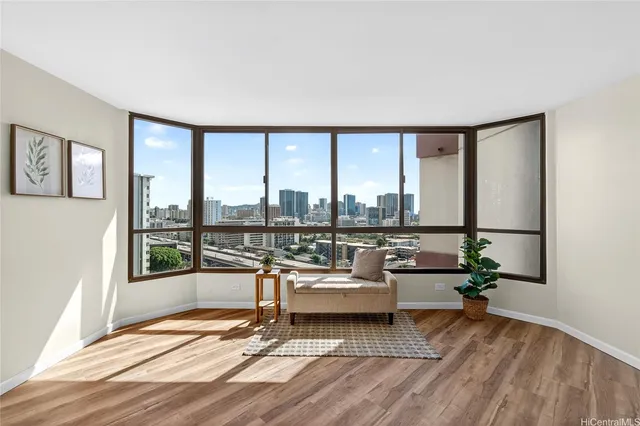 $675,000 | 1050 Lunalilo Street, Unit 1006, Honolulu, HI 96822