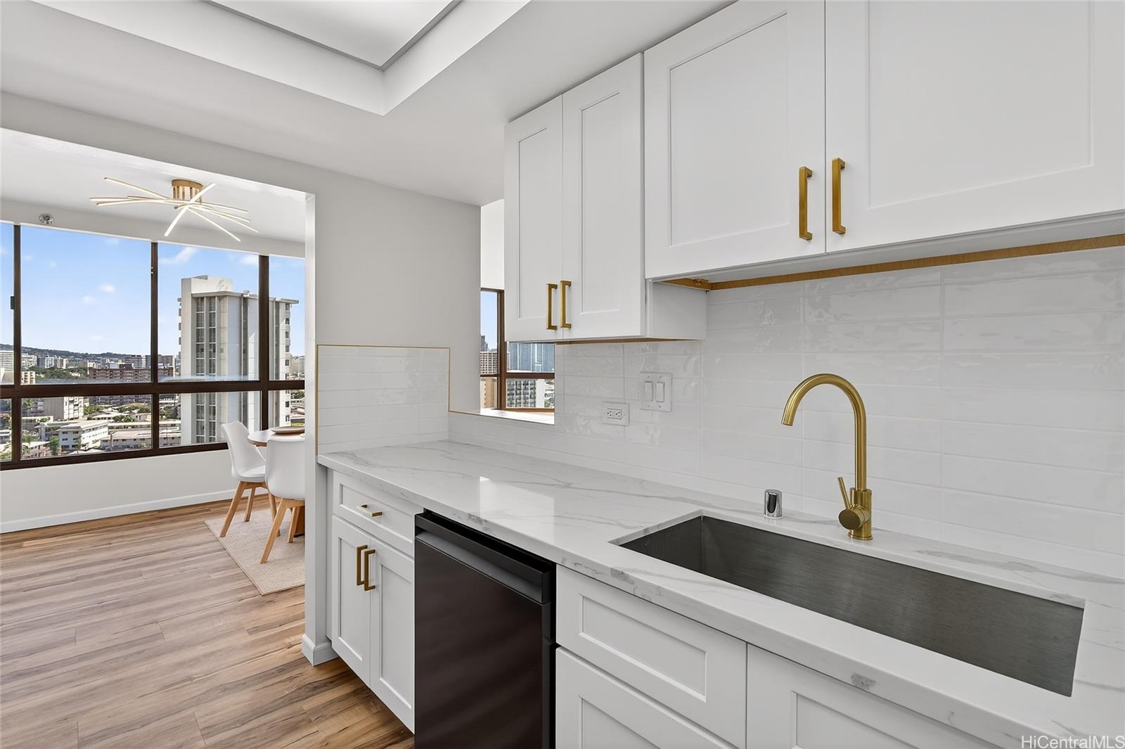 1050 Lunalilo Street, Unit 1006 Honolulu, HI 96822 - Photo 10 of 25