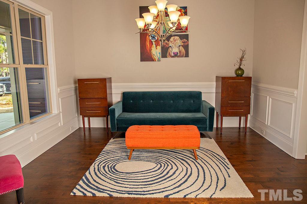 665 Polenta Road Smithfield, NC 27577 - Photo 3 of 28 Gallery Image 3