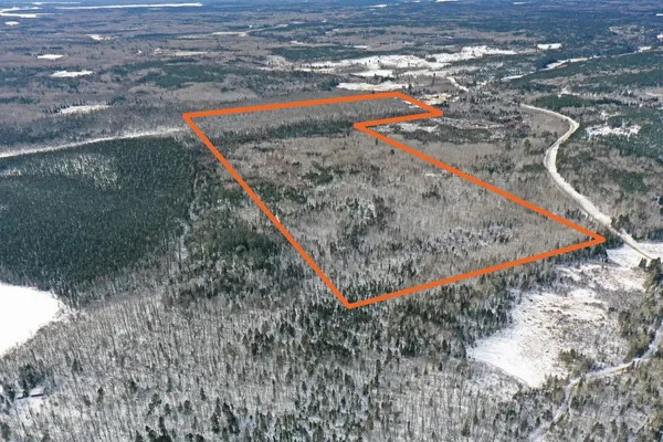 $245,000 | 4268 Crane Lake Road, Orr, MN 55771