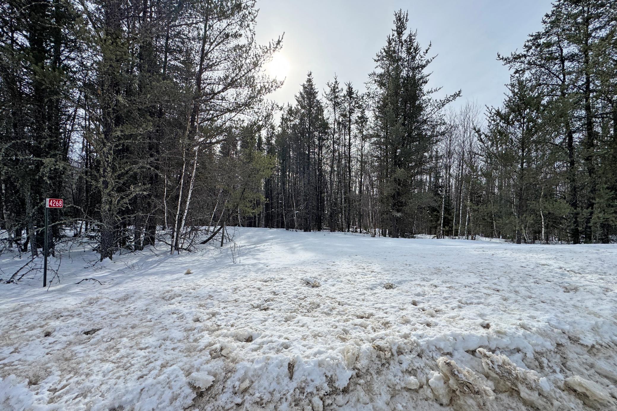 4268 Crane Lake Road Orr, MN 55771 - Photo 15 of 47