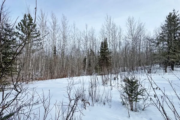$245,000 | 4268 Crane Lake Road, Orr, MN 55771