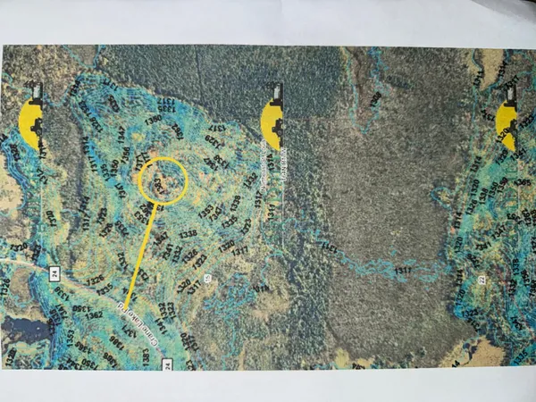 $245,000 | 4268 Crane Lake Road, Orr, MN 55771