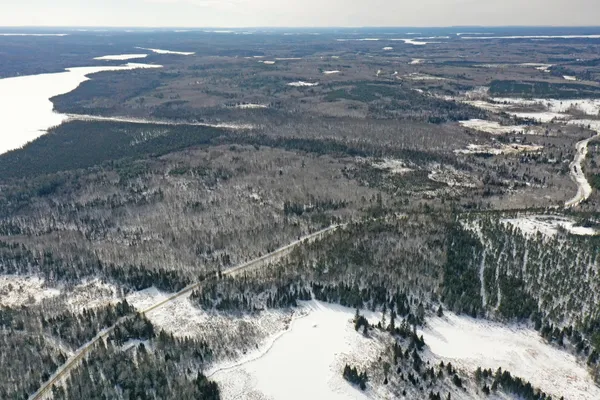 $245,000 | 4268 Crane Lake Road, Orr, MN 55771