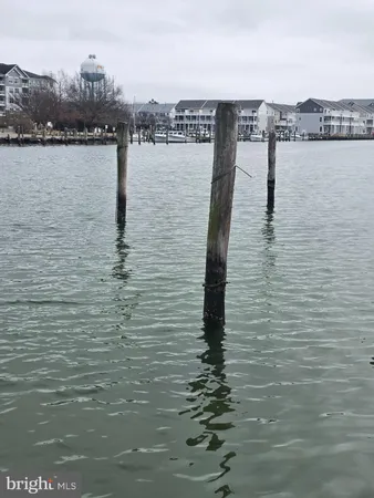 $2,000 | 204 Market Square, Unit 12C, Cambridge, MD 21613