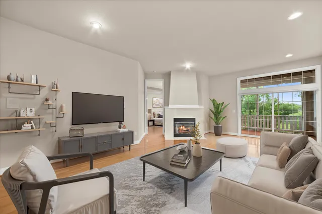 $499,900 | N59W17728 Meadow Court, Menomonee Falls, WI 53051