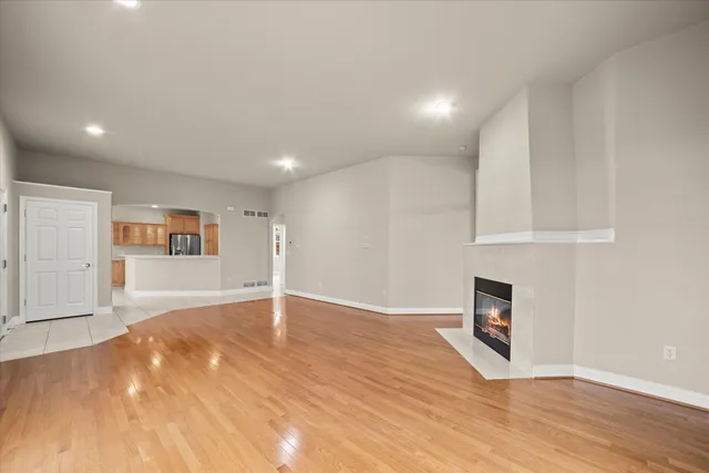 $499,900 | N59W17728 Meadow Court, Menomonee Falls, WI 53051