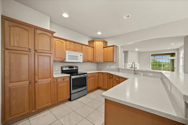 $499,900 | N59W17728 Meadow Court, Menomonee Falls, WI 53051