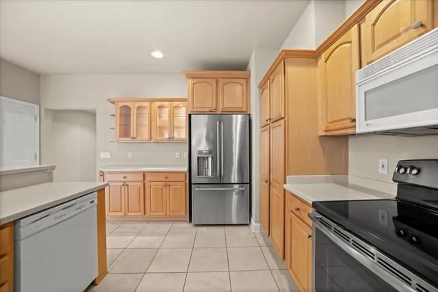 $499,900 | N59W17728 Meadow Court, Menomonee Falls, WI 53051