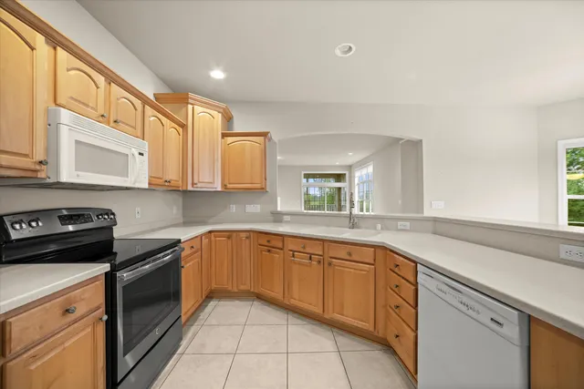 $499,900 | N59W17728 Meadow Court, Menomonee Falls, WI 53051