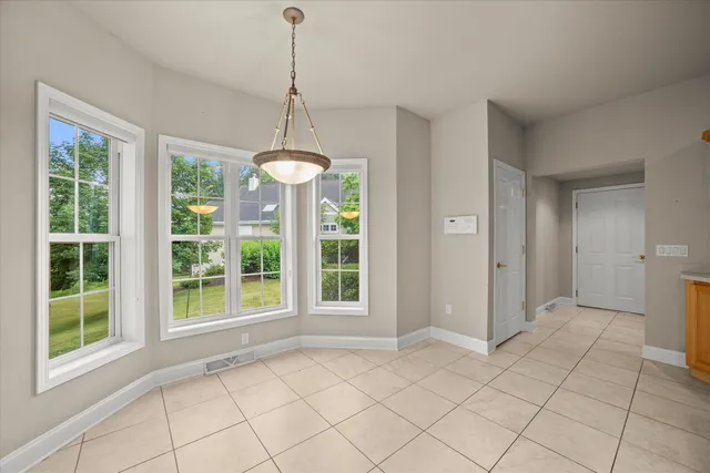 $499,900 | N59W17728 Meadow Court, Menomonee Falls, WI 53051