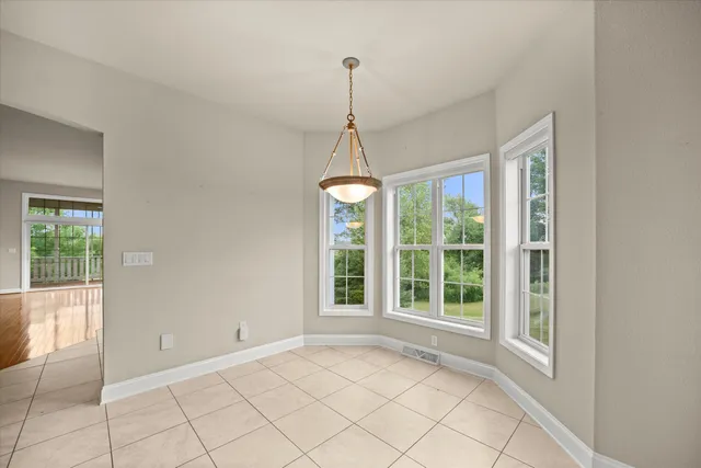 $499,900 | N59W17728 Meadow Court, Menomonee Falls, WI 53051