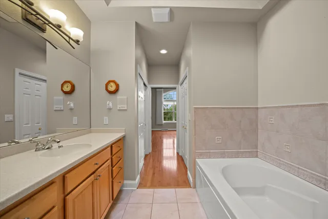 $499,900 | N59W17728 Meadow Court, Menomonee Falls, WI 53051