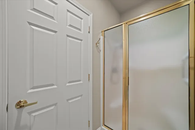 $499,900 | N59W17728 Meadow Court, Menomonee Falls, WI 53051