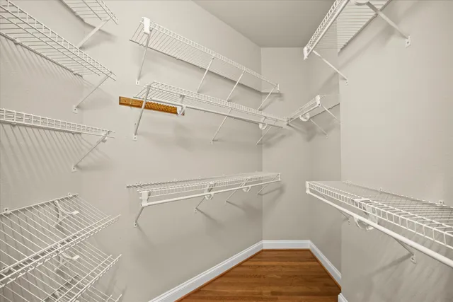 $499,900 | N59W17728 Meadow Court, Menomonee Falls, WI 53051