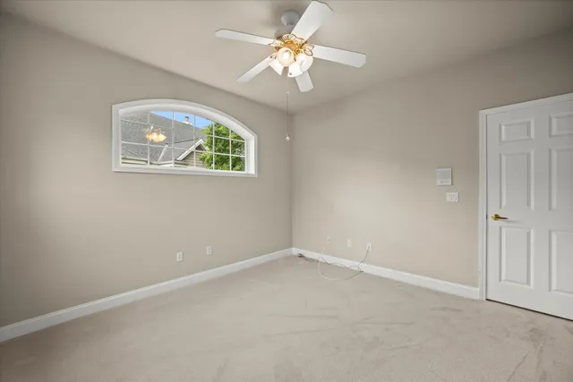 $499,900 | N59W17728 Meadow Court, Menomonee Falls, WI 53051