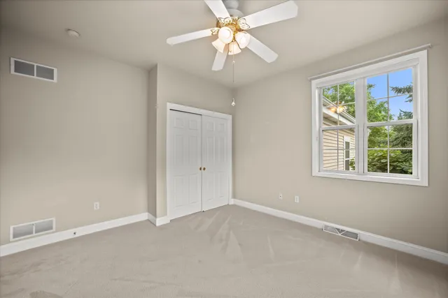 $499,900 | N59W17728 Meadow Court, Menomonee Falls, WI 53051