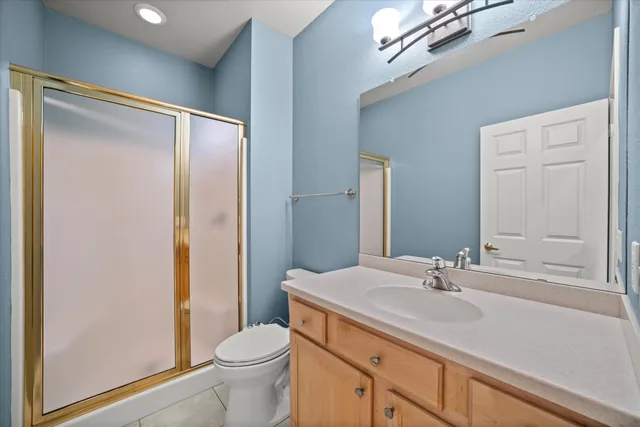 $499,900 | N59W17728 Meadow Court, Menomonee Falls, WI 53051