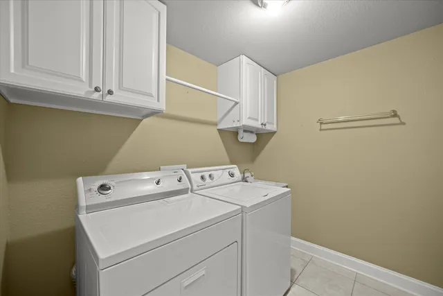 $499,900 | N59W17728 Meadow Court, Menomonee Falls, WI 53051