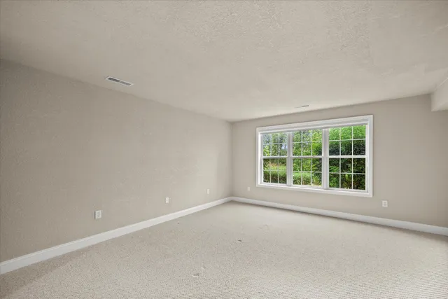 $499,900 | N59W17728 Meadow Court, Menomonee Falls, WI 53051