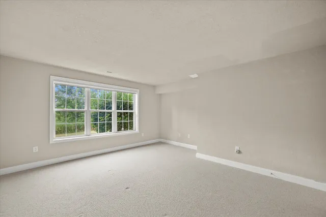 $499,900 | N59W17728 Meadow Court, Menomonee Falls, WI 53051