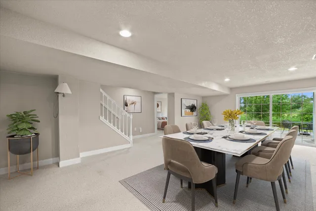 $499,900 | N59W17728 Meadow Court, Menomonee Falls, WI 53051