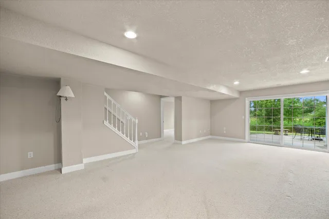 $499,900 | N59W17728 Meadow Court, Menomonee Falls, WI 53051