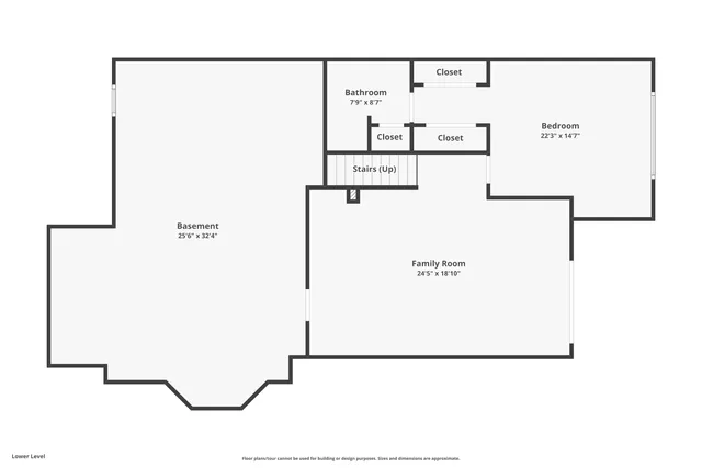 $499,900 | N59W17728 Meadow Court, Menomonee Falls, WI 53051