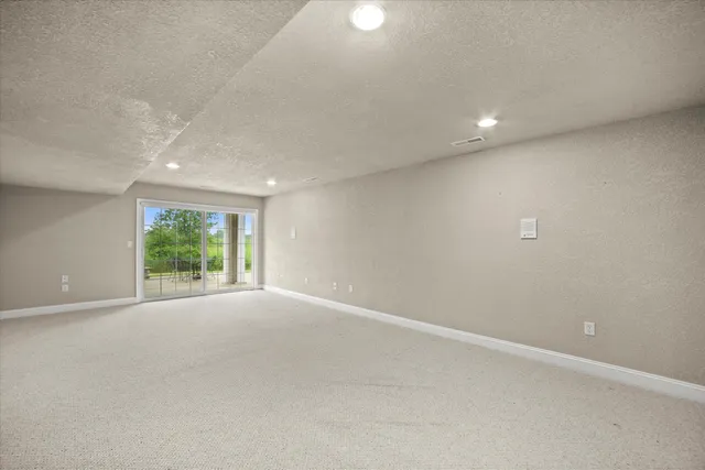 $499,900 | N59W17728 Meadow Court, Menomonee Falls, WI 53051