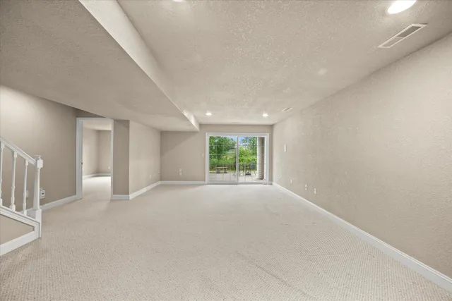 $499,900 | N59W17728 Meadow Court, Menomonee Falls, WI 53051