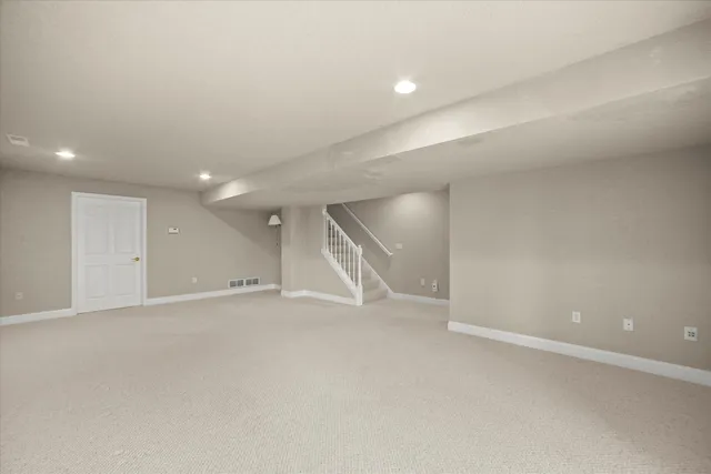 $499,900 | N59W17728 Meadow Court, Menomonee Falls, WI 53051