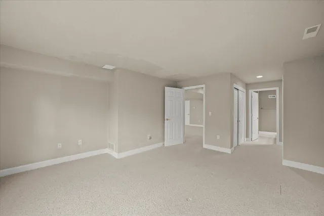 $499,900 | N59W17728 Meadow Court, Menomonee Falls, WI 53051