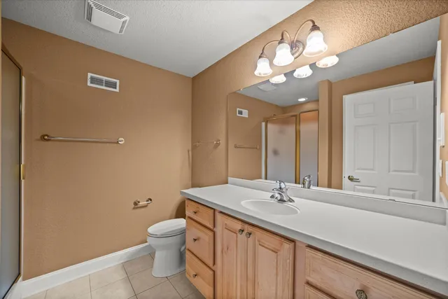 $499,900 | N59W17728 Meadow Court, Menomonee Falls, WI 53051