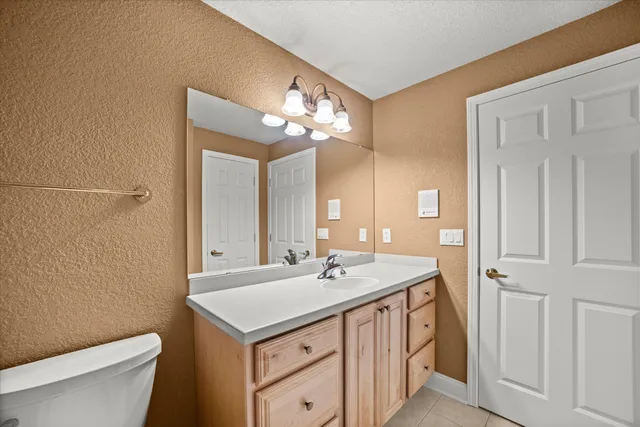 $499,900 | N59W17728 Meadow Court, Menomonee Falls, WI 53051