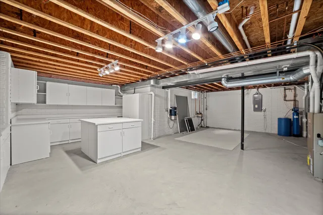 $499,900 | N59W17728 Meadow Court, Menomonee Falls, WI 53051