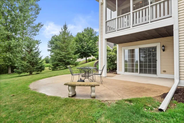 $499,900 | N59W17728 Meadow Court, Menomonee Falls, WI 53051