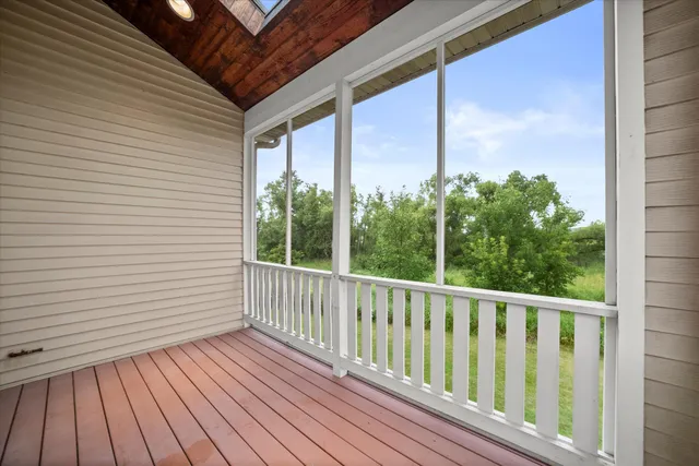 $499,900 | N59W17728 Meadow Court, Menomonee Falls, WI 53051